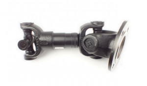 Kardanwelle WCAT-310 hinten 30.2 X 106.3 146mm L=310mm