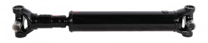 Kardanwelle WCAT-630-PL 30.2 X 106.3 L=630mm