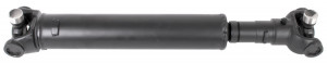 Kardanwelle WCAT-630 30.2 X 106.3 60mm L=630mm