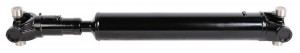 Kardanwelle WCAT-710 30.2 X 106.3 60mm L=710mm