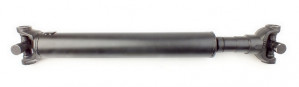 Kardanwelle WCAT-755 vorn 30.2 X 106.3 60mm L=755mm