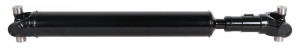 Kardanwelle WCAT-785 vorn 30.2 X 106.3 60mm L=785mm