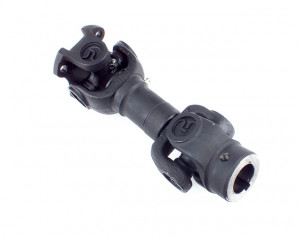 Kardanwelle WJCB-03 27 X 81.8 31.8mm L=255mm