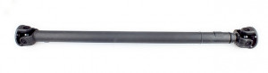 Kardanwelle WJCB-10 hinten 34.9 X 106.3 4x13 L=285mm