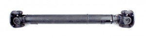 Kardanwelle WJCB-11 34.9 X 126.2 4x13 150mm L=305mm