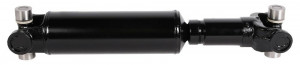 Kardanwelle WJCB-30 34.9 X 106.3 88.9mm L=515mm