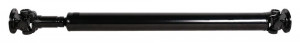 Kardanwelle WJCB-31 34.9 X 106.3 8x8 L=1330+55mm