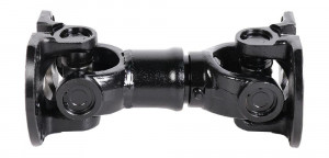 Kardanwelle WKUH-220 27 X 74.6 L=220mm