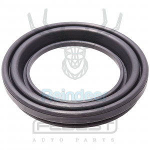 Manschette für bremskolben vorne passend für MITSUBISHI OE: MB699472