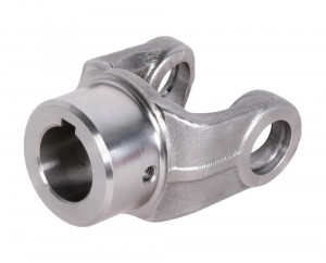 Gelenkwellengabel YK2361-30-1 23.8 X 61.3 30mm 8mm
