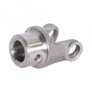 Gelenkwellengabel YP1847-C25 18 x 47 25mm 65mm