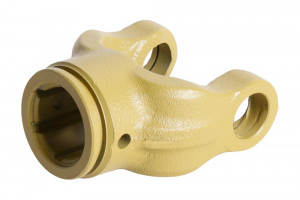 Gelenkwellengabel YS3092-510-1 30.2 X 92 105mm 60mm