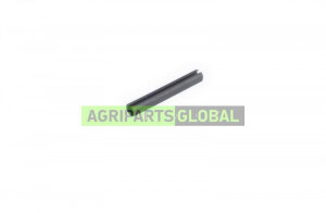 Pin 10mm