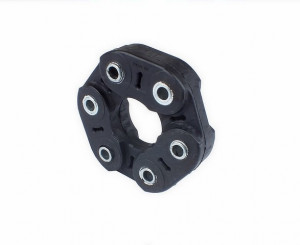 Hardyscheibe Kardanwelle VW/ für Porsche ZGPC Touareg, Cayenne, Achsabstand 111mm