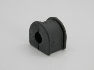 STABILISATORLAGER GUMMILAGER HINTEN 2ST passend für AUDI A6 AVANT/ALLROAD 4F5/4FH 05-, A8 D3/4E 02-10