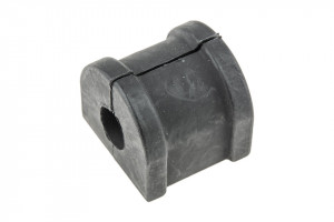 STABILISATORLAGER GUMMILAGER VORNE 2ST passend für BMW X3 E83 04-