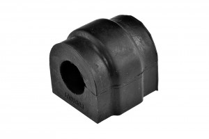 STABILISATORLAGER GUMMILAGER HINTEN 2ST passend für BMW X5 E53 99-06