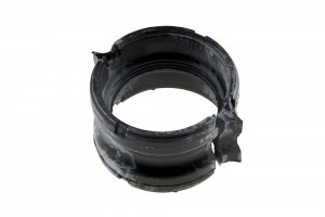 STABILISATORLAGER GUMMILAGER passend für BMW 5 09-, 6 09-, 7 -07-15, X5/X6 06- /VORNE/