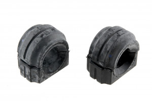 Stabilisator Gummi Przedniego Kit ZGS-BM-013F