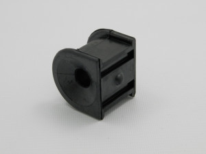 STABILISATORLAGER GUMMILAGER HINTEN 2ST passend für JEEP GRAND CHEROKEE 97-05