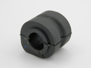 STABILISATORLAGER GUMMILAGER VORNE 2ST passend für CHRYSLER VOYAGER 01-, DODGE CARAVAN 01-