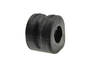 STABILISATORLAGER GUMMILAGER VORNE 2ST passend für CHRYSLER VOYAGER, GRAND VOYAGER 96-, DODGE CARAVAN, GRAND CARAVAN 96-