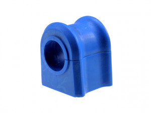 STABILISATORLAGER GUMMILAGER VORNE 2ST passend für JEEP LIBERTY 02-08