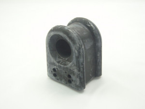 STABILISATORLAGER GUMMILAGER VORNE 2ST passend für JEEP GRAND CHEROKEE 99-04