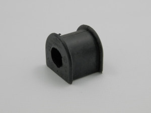 STABILISATORLAGER GUMMILAGER VORNE 2ST passend für JEEP CHEROKEE 84-01, GRAND CHEROKEE 93-98, WRANGLER 87-95 /ŚREDNICA 26MM /