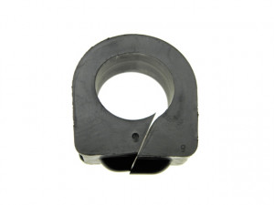 STABILISATORLAGER GUMMILAGER VORNE 2ST passend für OPEL SINTRA 96-, CHEVROLET LUMINA 96-, PONTIAC TRANS SPORT 96-