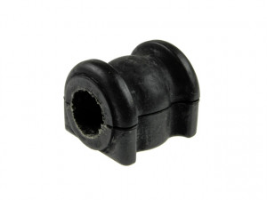 STABILISATORLAGER GUMMILAGER VORNE 2ST passend für DODGE JOURNEY 09-