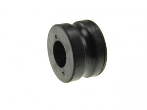 STABILISATORLAGER GUMMILAGER VORNE 2ST passend für CHRYSLER PT CRUISER 01-