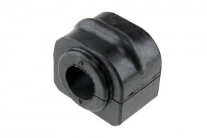 STABILISATORLAGER GUMMILAGER VORNE 2ST passend für CHRYSLER 300M -02, FORD TAURUS 90-07
