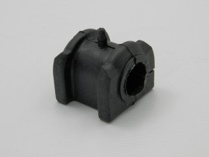 STABILISATORLAGER GUMMILAGER VORNE 2ST passend für DODGE CALIBER 06-