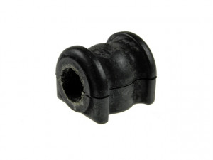 STABILISATORLAGER GUMMILAGER VORNE 2ST passend für CHRYSLER SEBRING 07-, DODGE AVENGER 07-