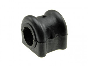 STABILISATORLAGER GUMMILAGER VORNE 2ST passend für JEEP WRANGLER 06-
