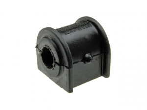 STABILISATORLAGER GUMMILAGER HINTEN 2ST passend für JEEP WRANGLER 06-