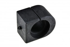 STABILISATORLAGER GUMMILAGER HINTEN 2ST passend für CADILLAC CTS I/CTS II 02-13, CADILLAC SRX 03-10, CADILLAC STS 04-12