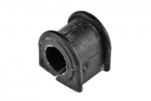 STABILISATORLAGER GUMMILAGER HINTEN 2ST passend für DODGE JOURNEY 09-12, FIAT FREEMONT 11-