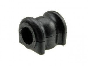 STABILISATORLAGER GUMMILAGER passend für DODGE JOURNEY 09-12, FIAT FREEMONT 11-