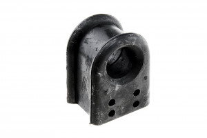 STABILISATORLAGER GUMMILAGER VORNE 2ST passend für JEEP GRAND CHEROKEE III 04-10
