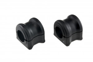 STABILISATORLAGER GUMMILAGER KIT passend für JEEP GRAND CHEROKEE 10-
