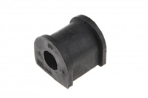 STABILISATORLAGER GUMMILAGER HINTEN 2ST passend für DAIHATSU TERIOS J200/J211 06-