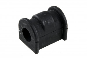 AS STABILISATORLAGER GUMMILAGER passend für DAEWOO MATIZ 98-, TICO 95-, CHEVROLET SPARK/MATIZ 05-