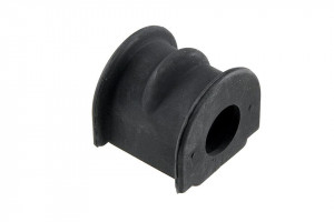 STABILISATORLAGER GUMMILAGER HINTEN 2ST passend für CHEVROLET CAPTIVA 11- D24MM