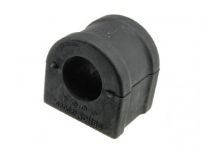 STABILISATORLAGER GUMMILAGER VORNE 2ST passend für CHEVROLET CAPTIVA 06-, OPEL ANTARA 06-