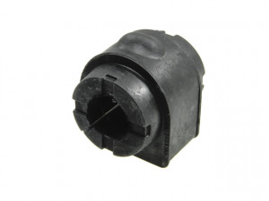 STABILISATORLAGER GUMMILAGER VORNE 2ST passend für FORD MONDEO 07-, GALAXY/S-MAX 06-, VOLVO S70III/S80II/XC70II 07-, XC60 09-