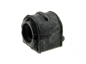 STABILISATORLAGER GUMMILAGER VORNE 2ST passend für FORD FOCUS I 98-05, VOLVO S40 04-, VOLVO V50 04-