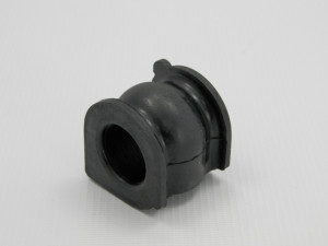 STABILISATORLAGER GUMMILAGER VORNE 2ST passend für HONDA ACCORD CG 4D 98-02