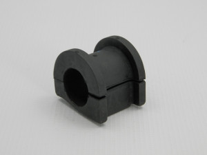 STABILISATORLAGER GUMMILAGER VORNE 2ST passend für HONDA CIVIC 2D 99-00, CR-V 97-01